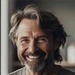 Nerve Control 911 Review - Maria