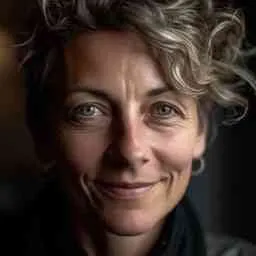 Nerve Control 911 Review - James